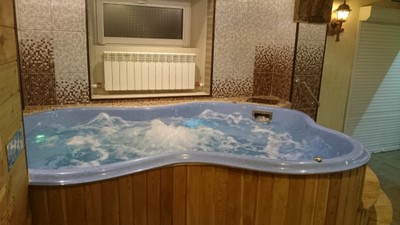 DSC_0896.JPG